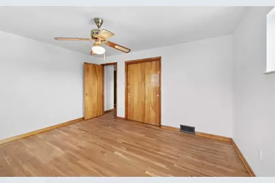 317 N Church St, Mount Pleasant Township, PA 15666 - Photo 26
