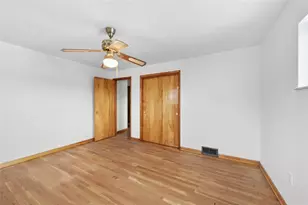 317 N Church St, Mount Pleasant Township, PA 15666 - Photo 26
