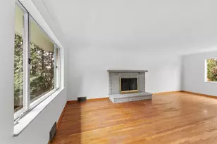 317 N Church St, Mount Pleasant Township, PA 15666 - Photo 8