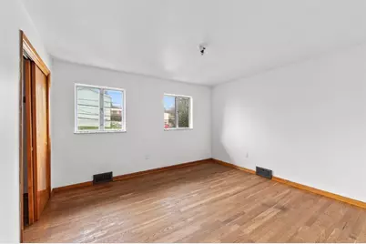 317 N Church St, Mount Pleasant Township, PA 15666 - Photo 20