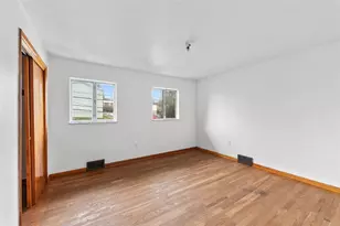 317 N Church St, Mount Pleasant Township, PA 15666 - Photo 20