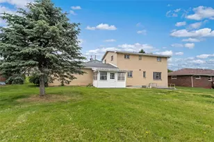 317 N Church St, Mount Pleasant Township, PA 15666 - Photo 2