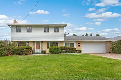 317 N Church St, Mount Pleasant Township, PA 15666 - Photo 1