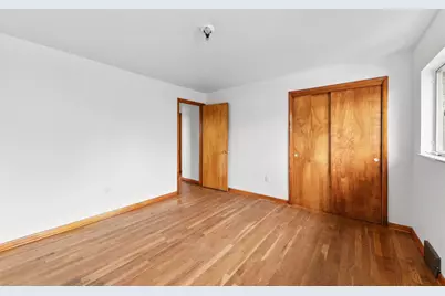 317 N Church St, Mount Pleasant Township, PA 15666 - Photo 18