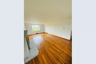 317 N Church St, Mount Pleasant Township, PA 15666 - Photo 10