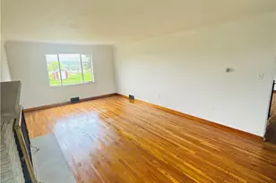 317 N Church St, Mount Pleasant Township, PA 15666 - Photo 10