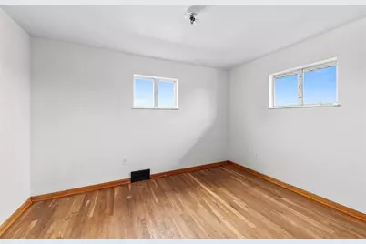 317 N Church St, Mount Pleasant Township, PA 15666 - Photo 22