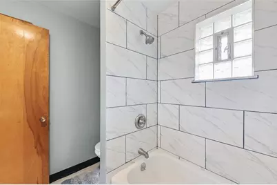 317 N Church St, Mount Pleasant Township, PA 15666 - Photo 22