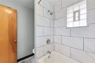 317 N Church St, Mount Pleasant Township, PA 15666 - Photo 22