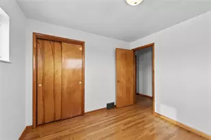 317 N Church St, Mount Pleasant Township, PA 15666 - Photo 24