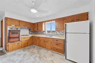 317 N Church St, Mount Pleasant Township, PA 15666 - Photo 14