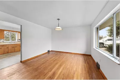 317 N Church St, Mount Pleasant Township, PA 15666 - Photo 6