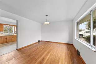 317 N Church St, Mount Pleasant Township, PA 15666 - Photo 6