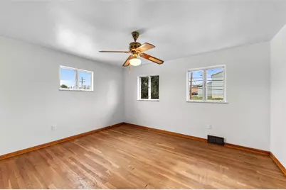 317 N Church St, Mount Pleasant Township, PA 15666 - Photo 28