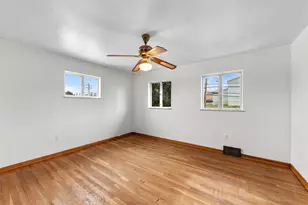 317 N Church St, Mount Pleasant Township, PA 15666 - Photo 28