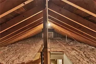 1062 Schultz Rd, Latrobe, PA 15650 - Photo 32