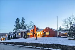 1062 Schultz Rd, Latrobe, PA 15650 - Photo 1
