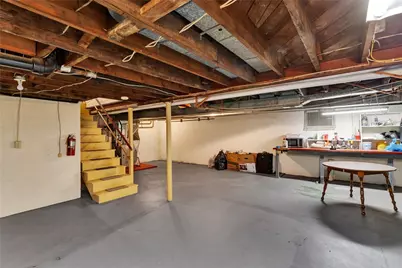 1062 Schultz Rd, Latrobe, PA 15650 - Photo 34