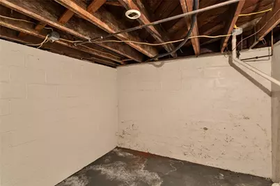 1062 Schultz Rd, Latrobe, PA 15650 - Photo 38