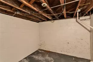 1062 Schultz Rd, Latrobe, PA 15650 - Photo 38