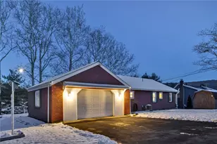 1062 Schultz Rd, Latrobe, PA 15650 - Photo 4