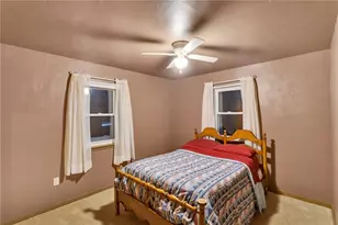 1062 Schultz Rd, Latrobe, PA 15650 - Photo 30