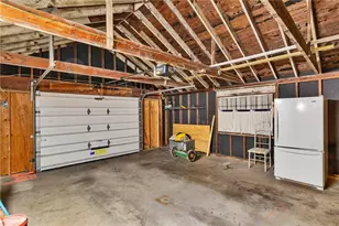 1062 Schultz Rd, Latrobe, PA 15650 - Photo 40