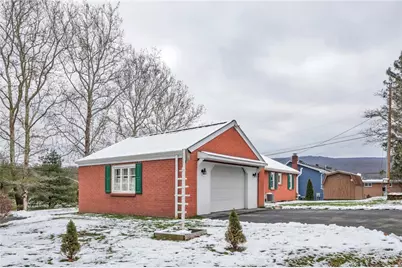 1062 Schultz Rd, Latrobe, PA 15650 - Photo 12