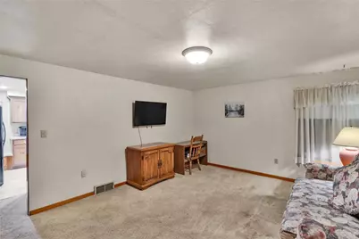 1062 Schultz Rd, Latrobe, PA 15650 - Photo 16