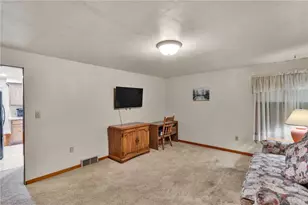 1062 Schultz Rd, Latrobe, PA 15650 - Photo 16