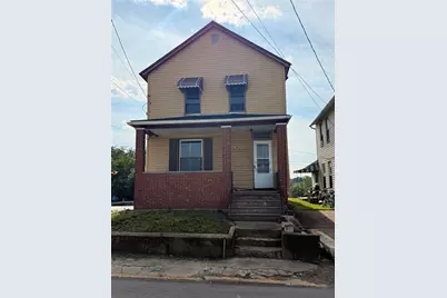 230 13th St, Ellwood City, PA 16117 - Photo 1
