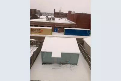 426 Wayne Ave, Ellwood City, PA 16117 - Photo 2