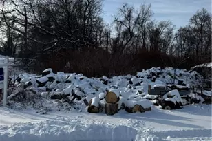 113 Mercury Dr, Moon/Crescent Twp, PA 15108 - Photo 4