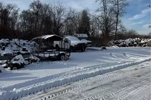 113 Mercury Dr, Moon/Crescent Twp, PA 15108 - Photo 2