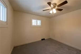 46 Alice Ln, Allegheny Township, PA 15656 - Photo 20