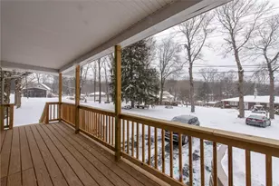 46 Alice Ln, Allegheny Township, PA 15656 - Photo 30