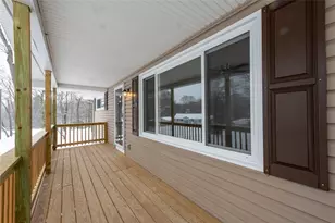 46 Alice Ln, Allegheny Township, PA 15656 - Photo 2