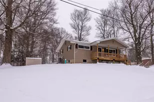 46 Alice Ln, Allegheny Township, PA 15656 - Photo 32