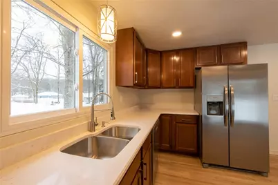 46 Alice Ln, Allegheny Township, PA 15656 - Photo 14