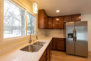 46 Alice Ln, Allegheny Township, PA 15656 - Photo 14