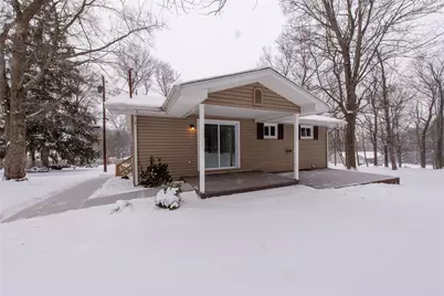 46 Alice Ln, Allegheny Township, PA 15656 - Photo 38