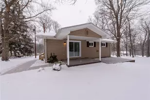 46 Alice Ln, Allegheny Township, PA 15656 - Photo 38