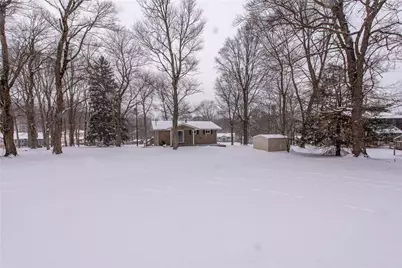 46 Alice Ln, Allegheny Township, PA 15656 - Photo 36