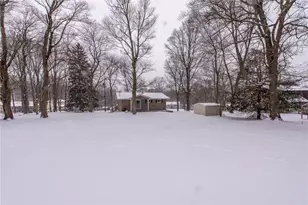 46 Alice Ln, Allegheny Township, PA 15656 - Photo 36