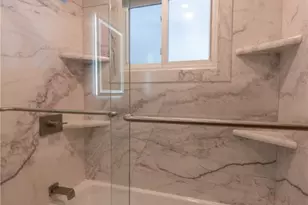 46 Alice Ln, Allegheny Township, PA 15656 - Photo 22