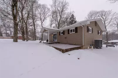 46 Alice Ln, Allegheny Township, PA 15656 - Photo 34