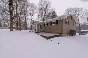 46 Alice Ln, Allegheny Township, PA 15656 - Photo 34