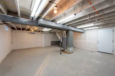 46 Alice Ln, Allegheny Township, PA 15656 - Photo 28