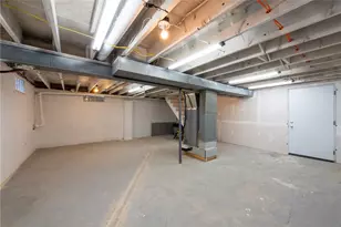 46 Alice Ln, Allegheny Township, PA 15656 - Photo 28