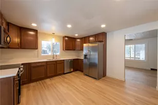 46 Alice Ln, Allegheny Township, PA 15656 - Photo 10